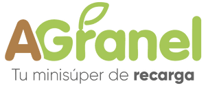 Logo de marca colaboradora