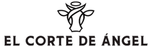 Logo de marca colaboradora