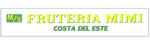 Logo de marca colaboradora