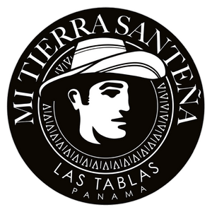 Logo de marca colaboradora