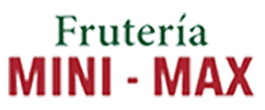 Logo de marca colaboradora