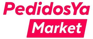 Logo de marca colaboradora