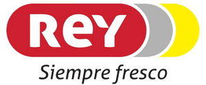 Logo de marca colaboradora