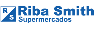 Logo de marca colaboradora