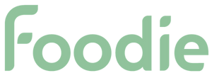 Logo de marca colaboradora